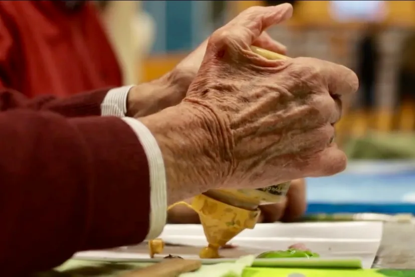 a1777001 7b30 4702 b1a8 faf7fd3e0a48