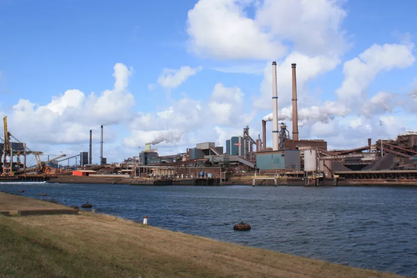 a3dw5sql9smnc5u3nojvk536y img34755b15d