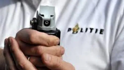 a7v7x2zs5ahdm9yfb48jxuqu5 p5j6spprasfbnuf1sn4q9spys w500 c