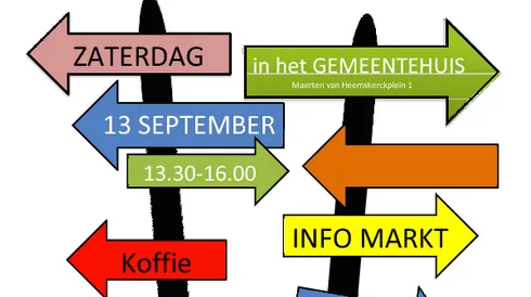 a8ic2hyxoky09m6natirog5c1 2014 09 1016 05 34