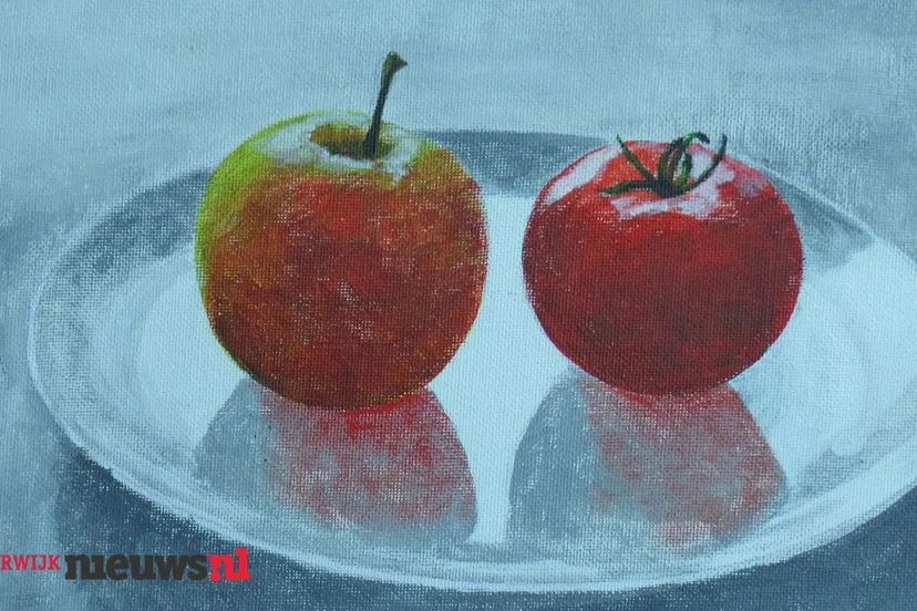 a92f9anccy3ndpp5j3n26y0k2 2014 10 3013 37 58