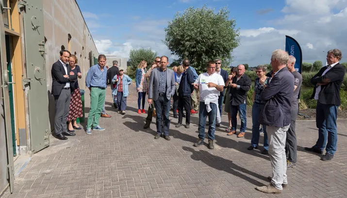 aagtendijk 4sept2016 sjorsvandam banner 1