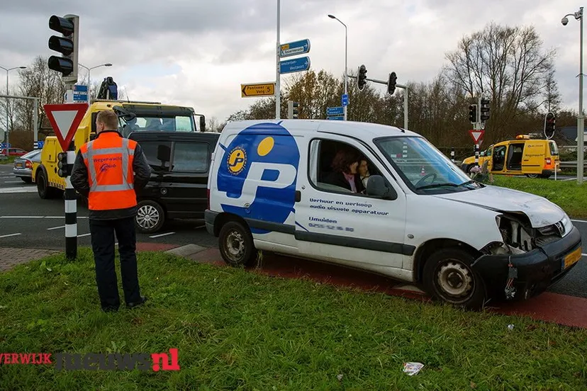 acs9v34rfuhibgarh5d6266nh 2014 12 0814 38 25