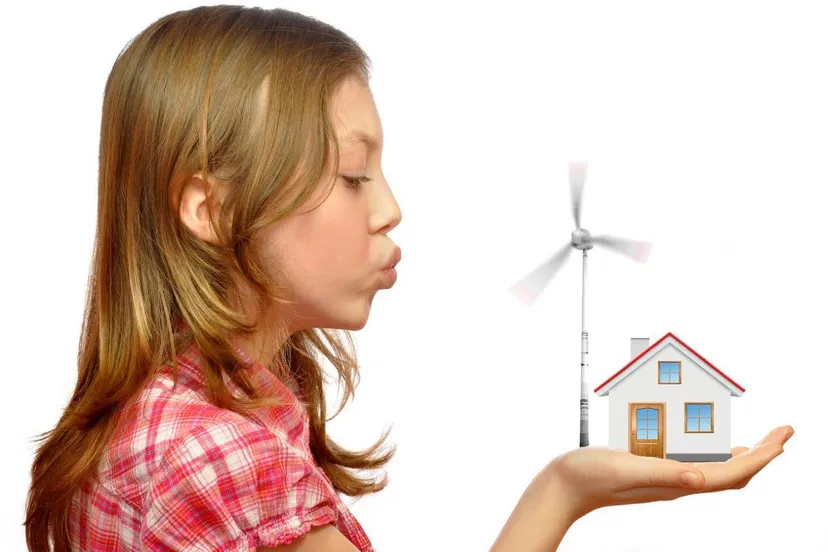 afb duurzame activiteiten baak 1116