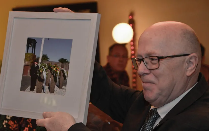 afscheidreceptie van george ten hoope2kodorpshuis bloemendaal cor 30 915x518