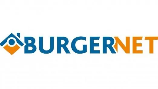 aislr2katl93aytk4q7wsni5o ww burgernet