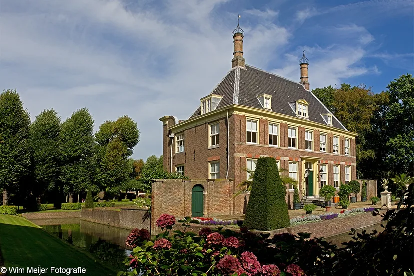 akkerendam 1 banner1