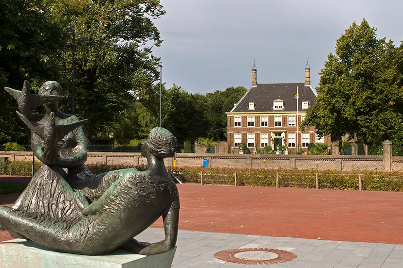 akkerendam img 1551 banner