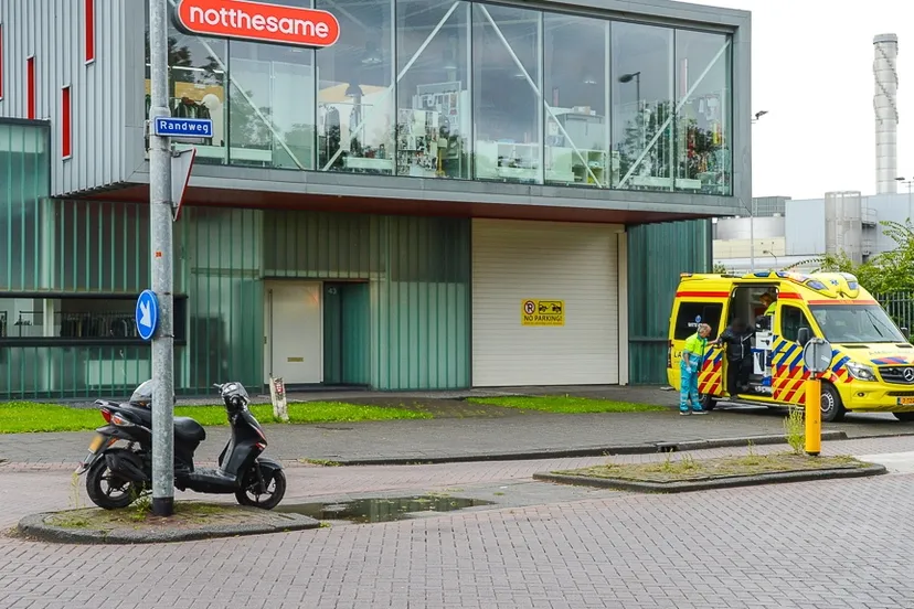 ako37d1babjk240dyex0ibyjg 20140817wijkermeer 2