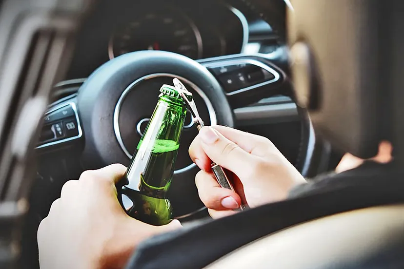 alcohol automotive beer bottle opener 1