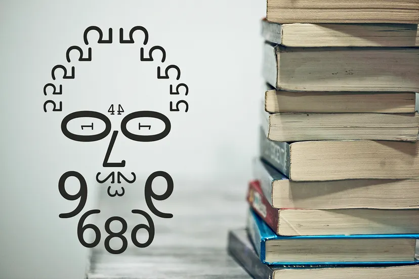 alexander grey emp4sypj9x0 unsplash kopieren