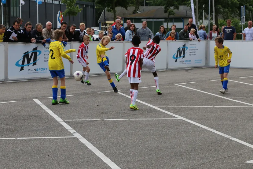 alp4f2lmgwqrspa2282aq8i0i img3981