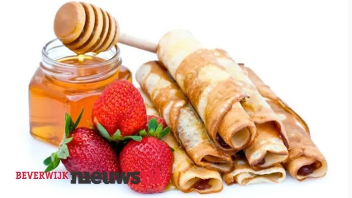 alwk93m39p0lcokot3dfrekj9 2014 10 2913 09 30