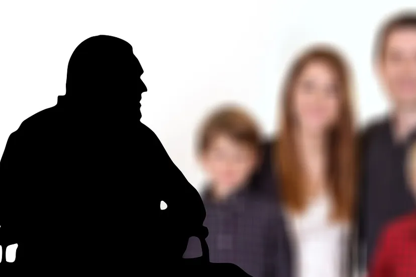 alzheimers 3034960 1280 pixabay