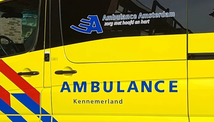 ambulance 1580712 1920 pixabay