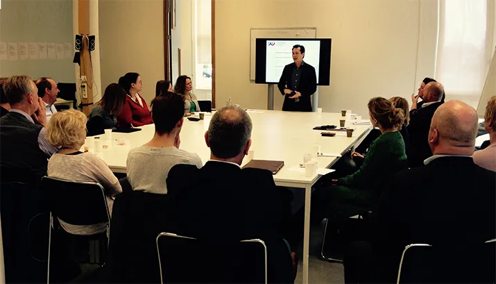 amgroep 31 3 16 banner