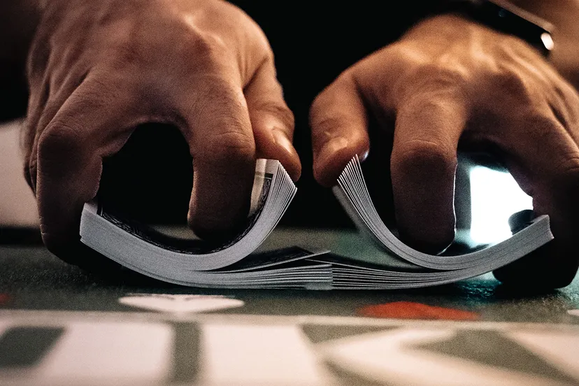 amol tyagi zyjyb9s1ozs unsplash