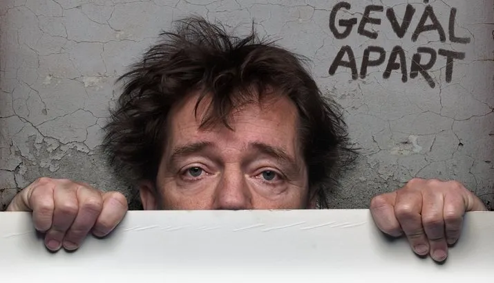 andr manuel het geval apart vierkant fotografie govert de roos ontwerp gijs kuijper banner