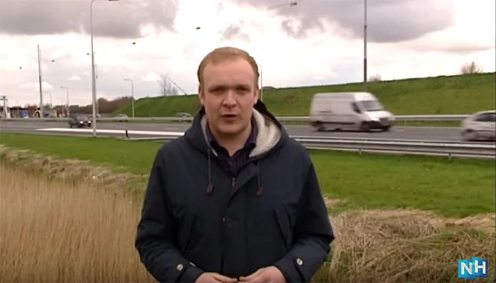 anne velsertunnel banner