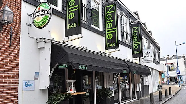 anxh3x3wzcofy0gxb3sxju6mh vp