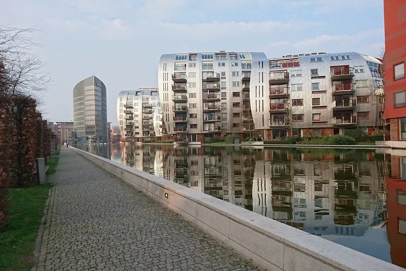 apartments 3582224 1920