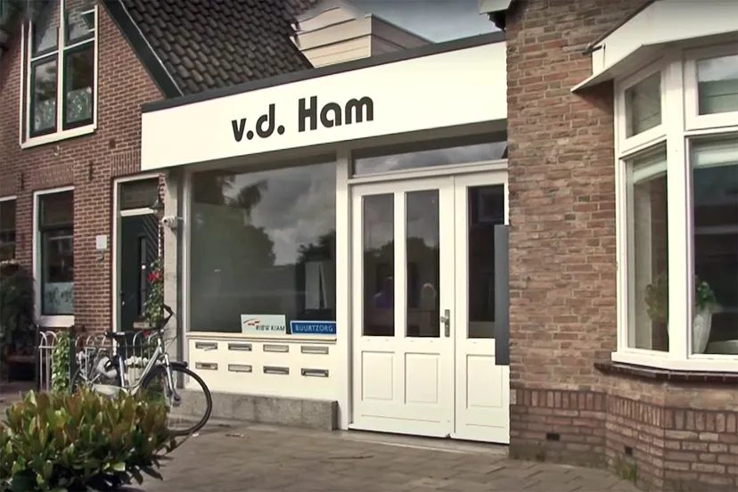 appartementen ijmond nieuws