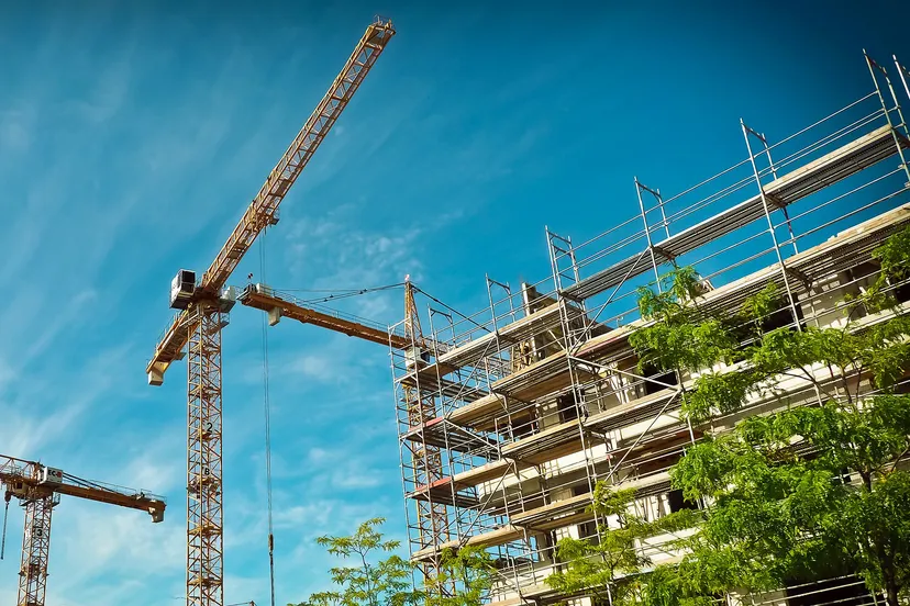 architecture 1541086 1920