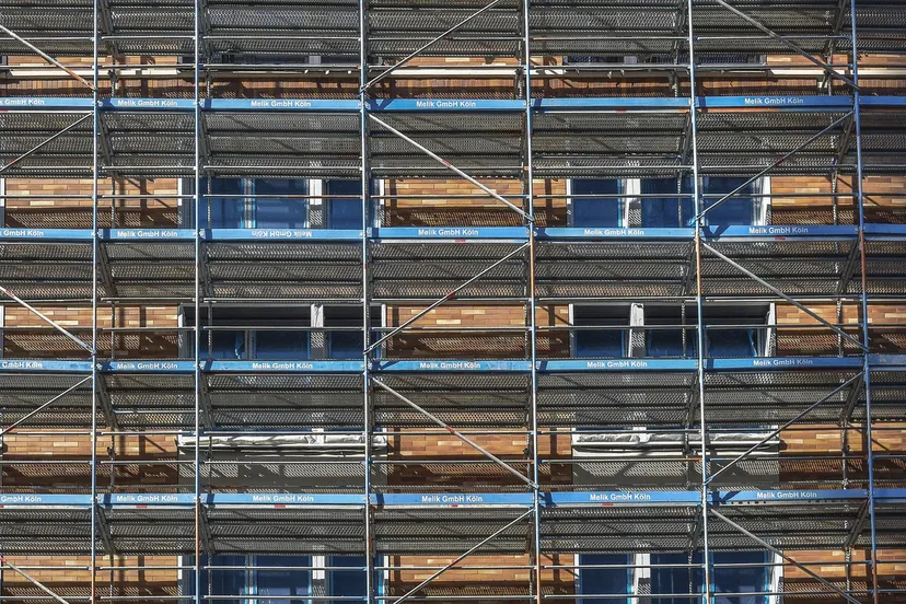 architecture 4548324 1280