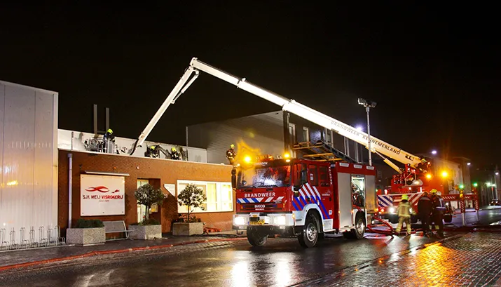 as media 20151130203317a