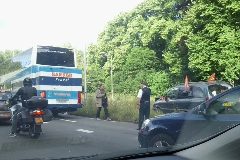 au1ggfv5augbx9t7qejwpu2ux 20140623083052