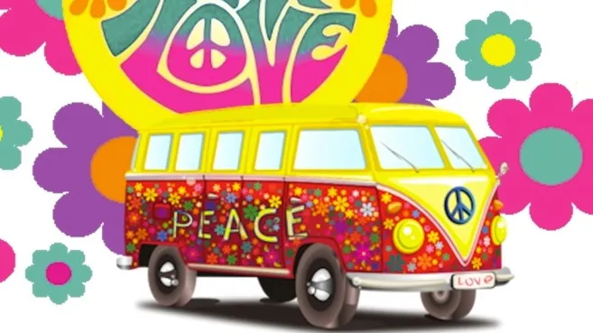 au23w6csottjoi60z64gbo36u hippiemarkt op begeijnenstraat