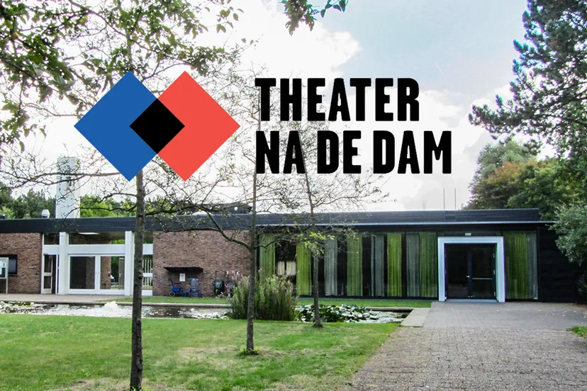 aula begraafplaats duinrust beverwijk 04 kopie