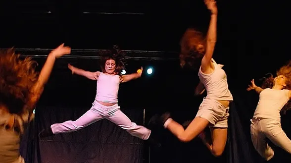 auog4vr7lkkuzyotm6ksvw0kf 2014 08 1710 53 22