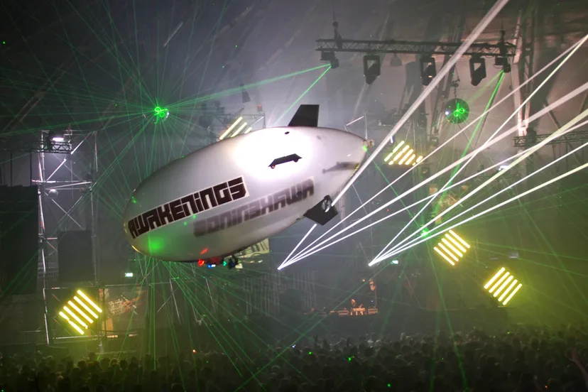 awakenings 1457330255 wikipedia