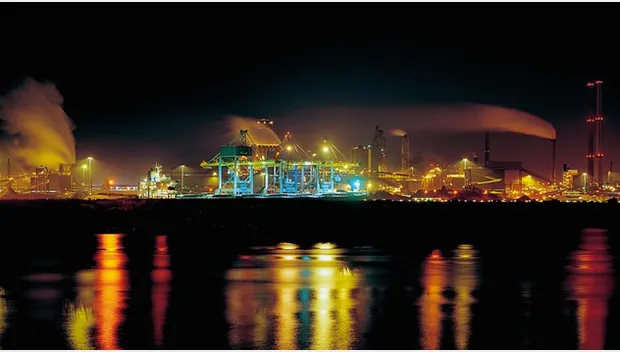 b3oa16b32kf9wglbdkom38lf5 2014 09 1710 54 55