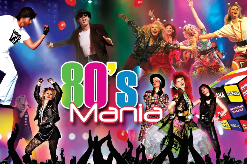 b3wjig029xnfbhp669x07z1xn 8027s mania liggend rechtenvrij 80 mania