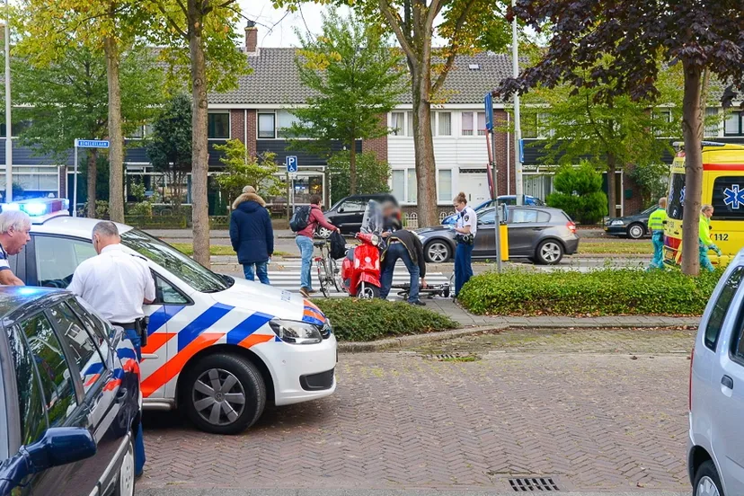 b48btqlsu3mkbp4g3ukbm8zxk 20140923benelux 3 2