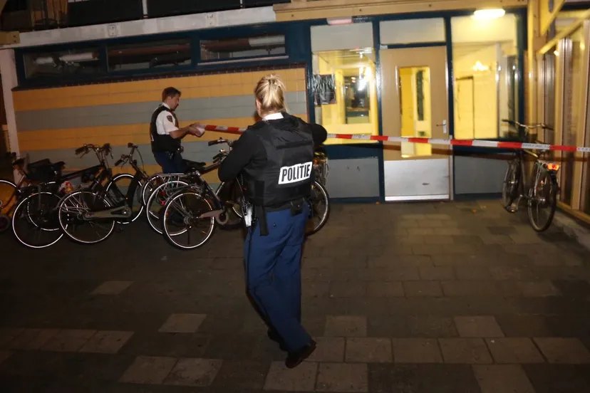 b5fx4i6vbdbb0fib0bkhlqk9g img3056