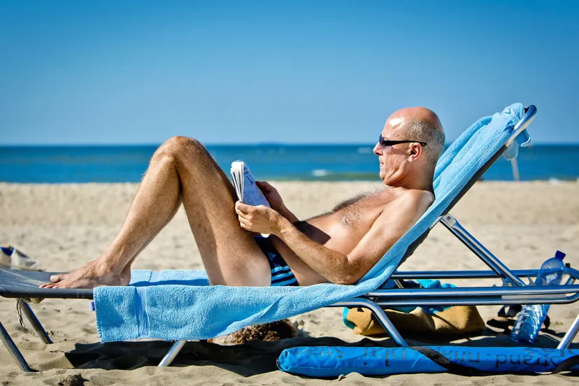 b5tya8aek6imrmjnatzsnbzwx zon zand zee