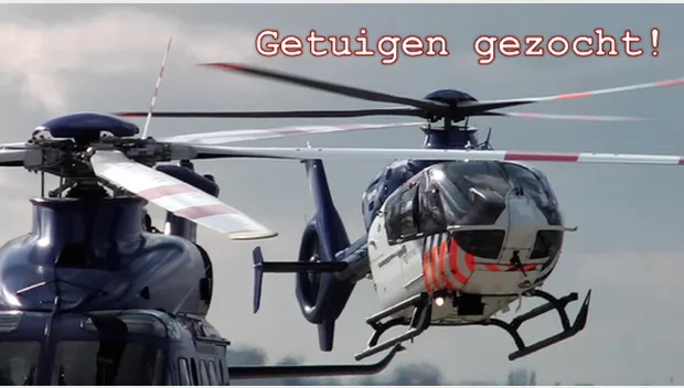 b9cdokex5x4unusbkbzuo2fbi 2014 09 2617 06 41