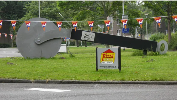 b9gxdflp3sm84hv3f16x2usup p6082415