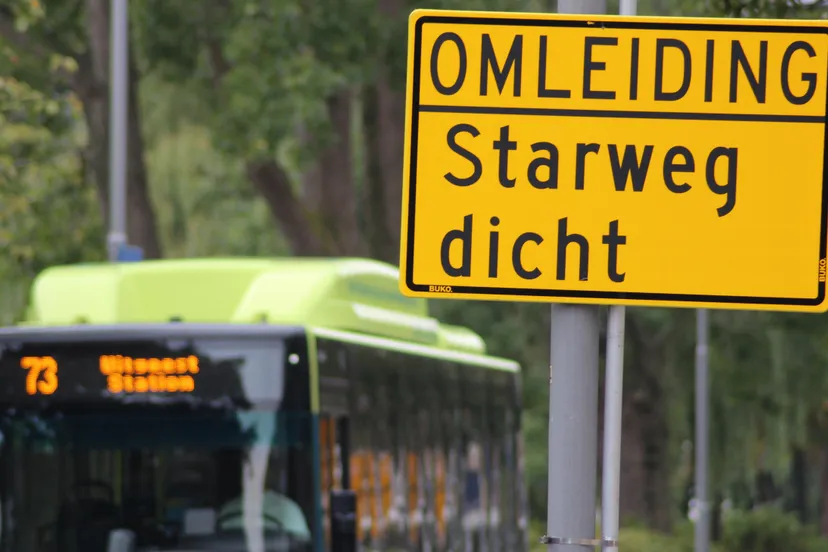 b9ykuk7fl30ktipzrw8f8ak3t t2p0qr9rq1u92cfjmlw9b49th