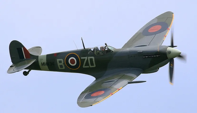 ba343poygdd9b7nwe6f1uxkwe spitfire