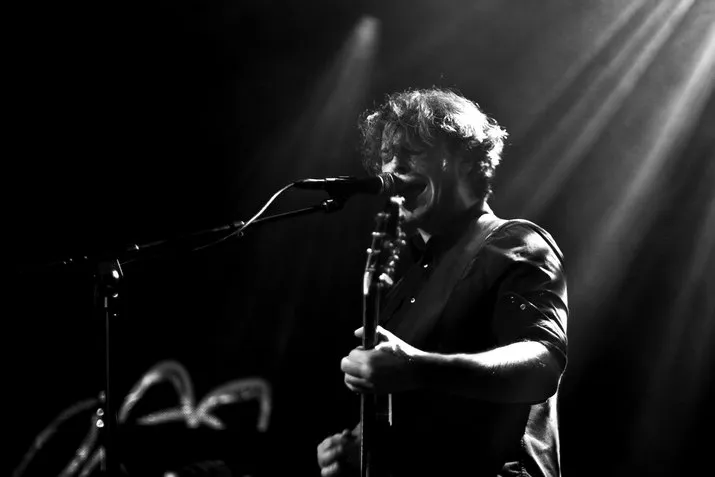 babooshka door lieke hartmans banner