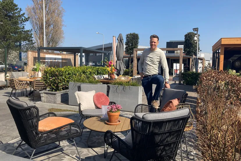 bakkerbuitenleven h 3 web 1