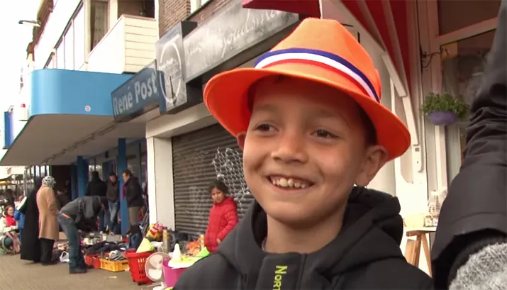 banner 251tv beverwijk