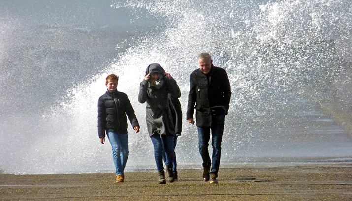 banner 5 20160328155838