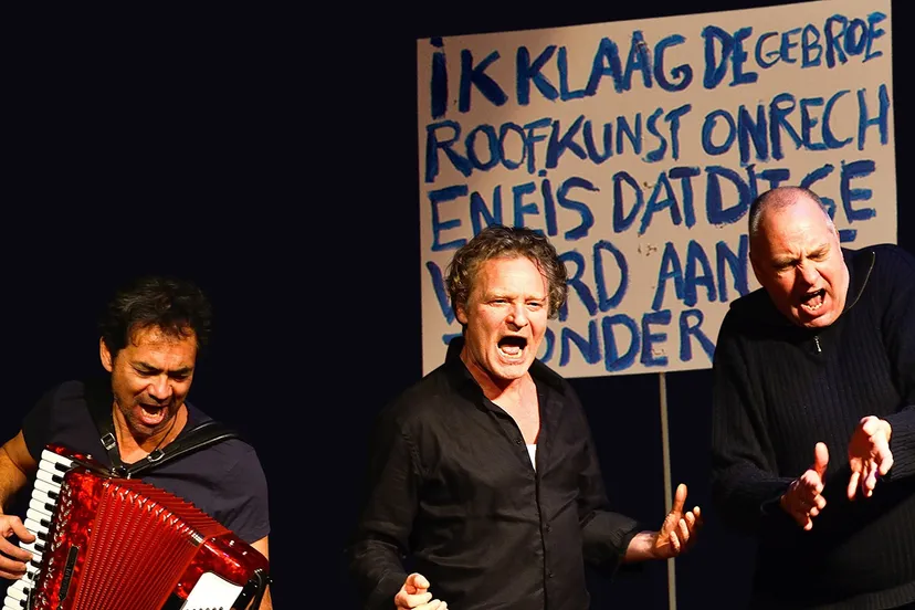 banner de tranen van ang 1 kopieren