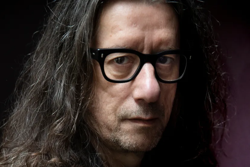 banner herman brusselmans c koen broos uitgeverij gebruik 2