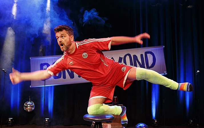 banner kasper bob bronshoff